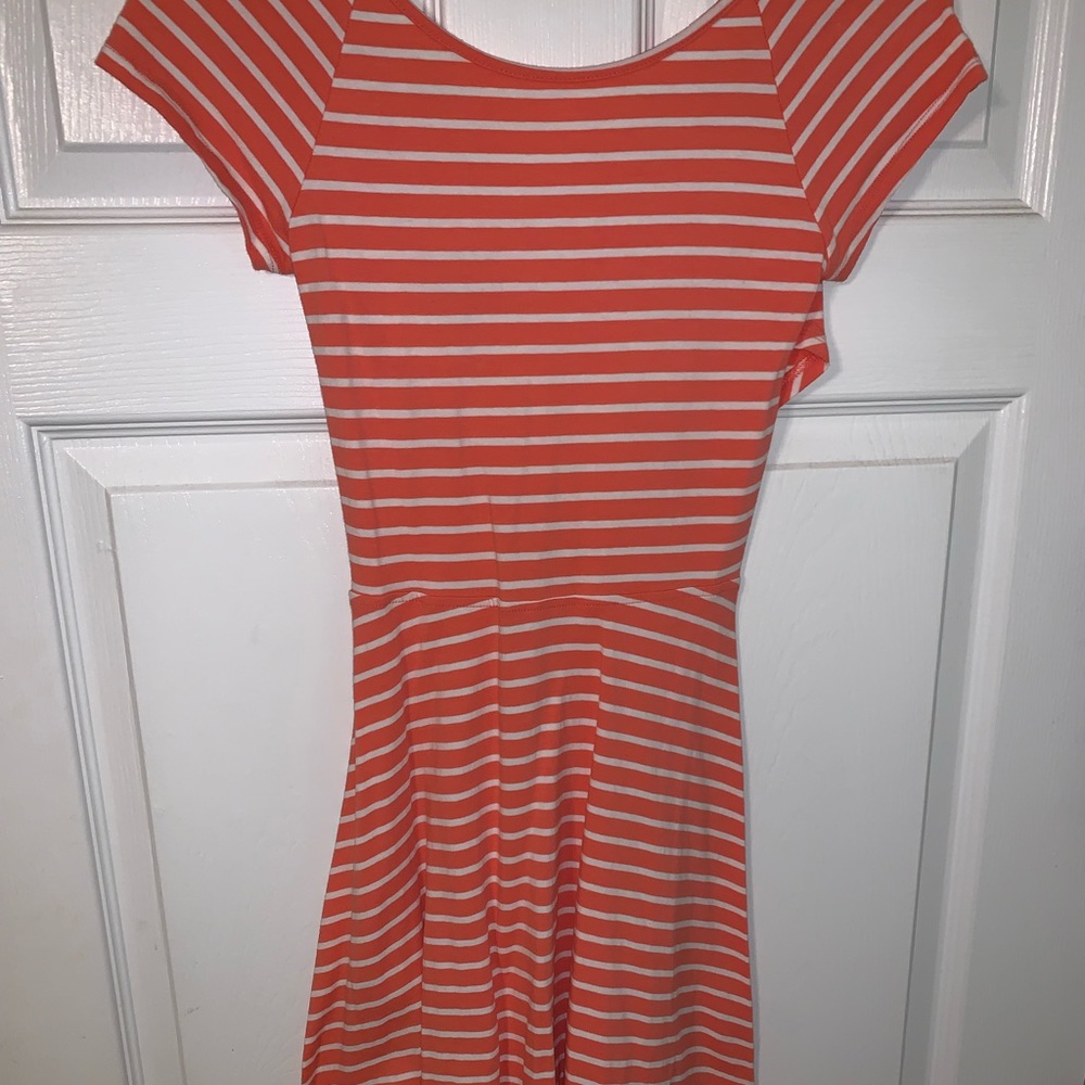 Kohl’s Dress